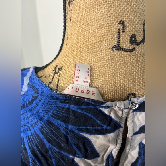 Spirit Blouse - Picture 3 of 3